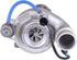 D2003 by OE TURBO POWER - Turbocharger - Oil Cooled, Remanufactured