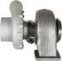 D91080024R by OE TURBO POWER - Turbocharger - Oil Cooled, Remanufactured