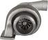 D91080024R by OE TURBO POWER - Turbocharger - Oil Cooled, Remanufactured