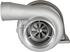 D91080024R by OE TURBO POWER - Turbocharger - Oil Cooled, Remanufactured