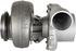 D91080024R by OE TURBO POWER - Turbocharger - Oil Cooled, Remanufactured