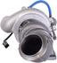 D2003N by OE TURBO POWER - Turbocharger - Oil Cooled, New