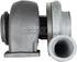 D91080025R by OE TURBO POWER - Turbocharger - Oil Cooled, Remanufactured