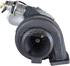 D91080026R by OE TURBO POWER - Turbocharger - Oil Cooled, Remanufactured