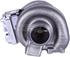 D2004 by OE TURBO POWER - Turbocharger - Oil Cooled, Remanufactured