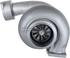 D91080027N by OE TURBO POWER - Turbocharger - Oil Cooled, New