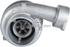 D91080027N by OE TURBO POWER - Turbocharger - Oil Cooled, New