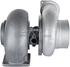 D91080027N by OE TURBO POWER - Turbocharger - Oil Cooled, New