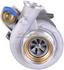 D2006 by OE TURBO POWER - Turbocharger - Oil Cooled, Remanufactured