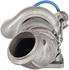 D2008 by OE TURBO POWER - Turbocharger - Oil Cooled, Remanufactured