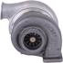 D2010 by OE TURBO POWER - Turbocharger - Oil Cooled, Remanufactured