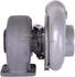 D2010 by OE TURBO POWER - Turbocharger - Oil Cooled, Remanufactured