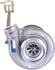 D2012 by OE TURBO POWER - Turbocharger - Oil Cooled, Remanufactured