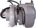 D2013 by OE TURBO POWER - Turbocharger - Oil Cooled, Remanufactured