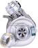 D2014 by OE TURBO POWER - Turbocharger - Oil Cooled, Remanufactured