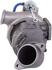 D2018 by OE TURBO POWER - Turbocharger - Oil Cooled, Remanufactured