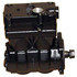 4127040087X by HALDEX - Remanufactured Wabco Air Compressor