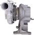 D3005 by OE TURBO POWER - Turbocharger - Oil Cooled, Remanufactured