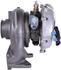 D3008 by OE TURBO POWER - Turbocharger - Oil Cooled, Remanufactured