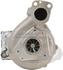 D5003 by OE TURBO POWER - Turbocharger - Oil Cooled, Remanufactured