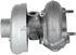 D91080001R by OE TURBO POWER - Turbocharger - Oil Cooled, Remanufactured