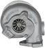 D91080001R by OE TURBO POWER - Turbocharger - Oil Cooled, Remanufactured