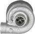 D91080001R by OE TURBO POWER - Turbocharger - Oil Cooled, Remanufactured