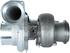D91080004N by OE TURBO POWER - Turbocharger - Oil Cooled, New