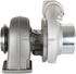 D91080003R by OE TURBO POWER - Turbocharger - Oil Cooled, Remanufactured