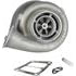 D91080006N by OE TURBO POWER - Turbocharger - Oil Cooled, New