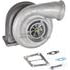 D91080008N by OE TURBO POWER - Turbocharger - Oil Cooled, New