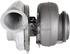 D91080008N by OE TURBO POWER - Turbocharger - Oil Cooled, New