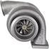 D91080008N by OE TURBO POWER - Turbocharger - Oil Cooled, New