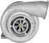 D91080008N by OE TURBO POWER - Turbocharger - Oil Cooled, New