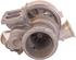 D95080063R by OE TURBO POWER - Turbocharger - Oil Cooled, Remanufactured