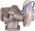 D95080063R by OE TURBO POWER - Turbocharger - Oil Cooled, Remanufactured