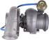 D95080067R by OE TURBO POWER - Turbocharger - Oil Cooled, Remanufactured