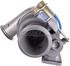 D95080067R by OE TURBO POWER - Turbocharger - Oil Cooled, Remanufactured