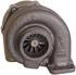 D92080001N by OE TURBO POWER - Turbocharger - Oil Cooled, New