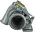 D95080068R by OE TURBO POWER - Turbocharger - Oil Cooled, Remanufactured