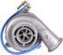 D95080067R by OE TURBO POWER - Turbocharger - Oil Cooled, Remanufactured