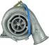 D95080068R by OE TURBO POWER - Turbocharger - Oil Cooled, Remanufactured