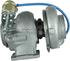 D95080068R by OE TURBO POWER - Turbocharger - Oil Cooled, Remanufactured