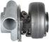 D92080019N by OE TURBO POWER - Turbocharger - Oil Cooled, New