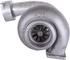 D95080079R by OE TURBO POWER - Turbocharger - Oil Cooled, Remanufactured