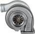 D92080019N by OE TURBO POWER - Turbocharger - Oil Cooled, New