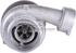 D95080079R by OE TURBO POWER - Turbocharger - Oil Cooled, Remanufactured