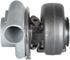 D92080019R by OE TURBO POWER - Turbocharger - Oil Cooled, Remanufactured
