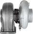 D92080019R by OE TURBO POWER - Turbocharger - Oil Cooled, Remanufactured