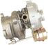 G6009 by OE TURBO POWER - Turbocharger - Oil Cooled, Remanufactured